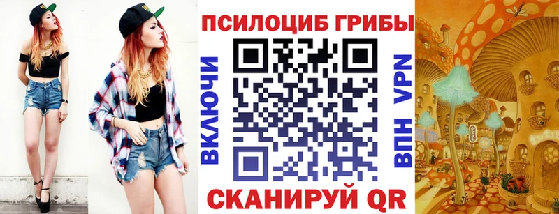 Псилоцибиновые грибы MAGIC MUSHROOMS  Таруса 